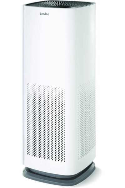 Breville Autosense BAP009X