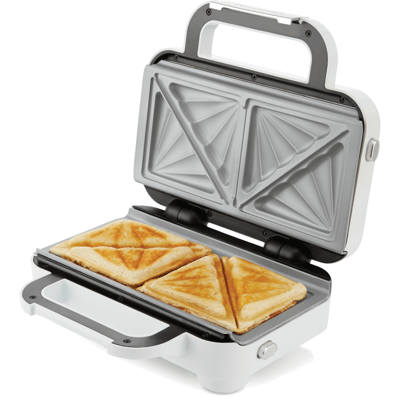 Sendvičovače Breville