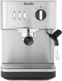 Kávovar Breville