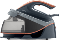 Parný generátor Breville VIN411X