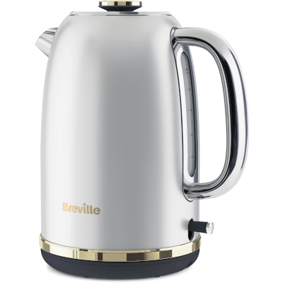 Kanvica Breville Mostra VKT147X