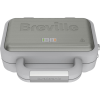 Sendvičovač Breville