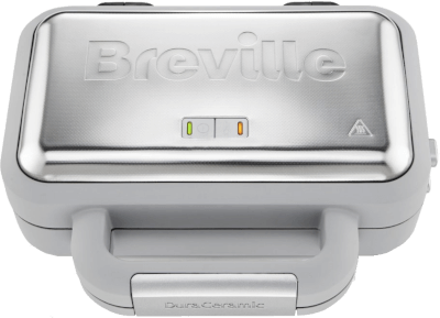 Vaflovač Breville VST072X